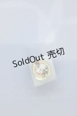 Enchantlic Enchantilly / おやすみ午後3時のクイーンバニーリング   O-25-07-17-1031-LO-AC-IG-ZT486-F004