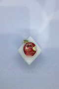 Enchantlic Enchantilly / Dolled Up Ring(午後３時の林檎)   O-25-07-17-1032-LO-AC-IG-OS
