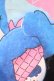 画像2: MILKBOY / CARE BEARS ICE CREAM TEE  ブラック O-25-07-17-072-MB-TO-IG-OS (2)