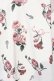 画像2: mellfy memory / Fragrance of Roseスカート S ピンク O-25-07-17-082-LO-SK-OW-OS (2)