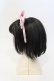 画像3: Angelic Pretty / Romantic Rose Letter　ジャンパースカートsetのカチューシャ単品  ピンク O-25-07-17-118-AP-AC-IG-OS (3)