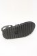 画像6: Dr.Martens （Getta Grip） /AIRE サンダル UK6（約25cm） ワイルドクロコエンボス O-25-07-17-124-PU-SH-YM-OS