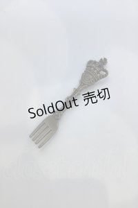 Innocent World / アンティークカトラリーヘアピン  アンティークゴールド O-25-07-18-1086-IW-AC-IG-OS