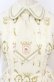 画像2: Angelic Pretty / Charlotte's Bearワンピース  オフ O-25-07-21-111-AP-OP-IG-OS (2)