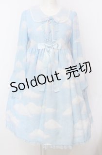 Angelic Pretty（プリティー）の古着 ロリィタ美品！ (Page 14)