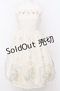 Innocent World （イノセントワールド）の古着 ロリィタ美品！ (Page 4)