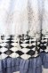 画像2: axes femme POETIQUE / チェスボードホルターワンピース  さっくすす O-25-07-26-052-AX-SK-IG-OS (2)
