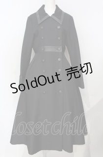 ATELIER BOZ -CO - closet child オンラインショップ