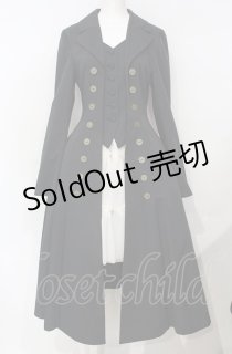 ATELIER BOZ -CO - closet child オンラインショップ