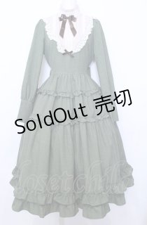 Innocent World （イノセントワールド）の古着 ロリィタ美品！ (Page 8)