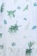 画像2: MILK / Lily bell long Dress F ベビーミント O-25-07-27-047-ML-OP-OW-OS (2)