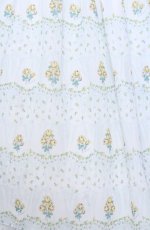 画像2: Emily Temple cute / petit rose frillワンピース  ミントグリーン O-25-07-27-050-ET-OP-OW-ZT343 (2)