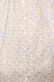 画像2: Jane Marple Dans Le Salon / Wall paper Agathaドレス M ベージュ O-25-07-27-075-JM-OP-OW-OS (2)