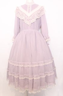 Innocent World （イノセントワールド）の古着 ロリィタ美品！ (Page 1)