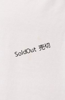 画像2: axes femme / 裾レースホルター付きタンクトップ M サックス O-25-07-28-052-AX-TO-OW-OS
