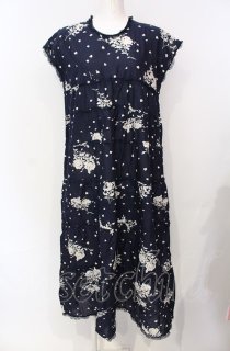 KANEKO ISAO 中古・古着通販｜ロマンティック系多数【Closet Child】