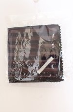 画像6: Victorian maiden / vintageレースレジメンドールドレス  ボルドー O-25-07-28-011-CL-OP-IG-OS (6)