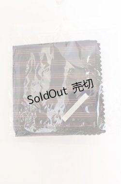 画像6: Victorian maiden / vintageレースレジメンドールドレス  ボルドー O-25-07-28-011-CL-OP-IG-OS