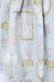 画像3: Angelic Pretty / Toys Museumジャンパースカート  サックス O-25-07-28-017-AP-OP-IG-OS (3)