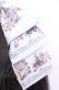 画像2: Royal Princess Alice / Rococo Rose Cat　カチューシャ  ミント O-25-07-31-1063-LO-AC-OW-OS (2)