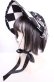 画像1: Enchantlic Enchantilly / ダイヤ柄ハーフボンネット  クロ×シロ O-25-07-31-1065-LO-AC-OW-OS (1)