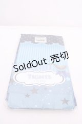 Radiostar / 星空タイツ  翠 O-25-07-31-1111-EL-ZA-OW-OS