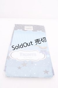Radiostar / 星空タイツ  翠 O-25-07-31-1111-EL-ZA-OW-OS