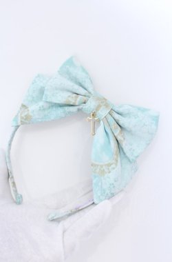 画像4: Angelic Pretty / Celestial SpecialジャンパースカートSet  ミント O-25-07-31-1134-AP-OP-OW-OS