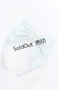 画像4: Angelic Pretty / Celestial SpecialジャンパースカートSet  ミント O-25-07-31-1134-AP-OP-OW-OS
