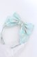 画像4: Angelic Pretty / Celestial SpecialジャンパースカートSet  ミント O-25-07-31-1134-AP-OP-OW-OS (4)