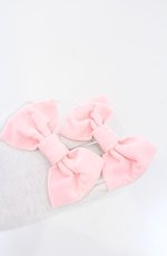 画像7: Angelic Pretty / おさんぽキャンディちゃんワンピース  ピンク O-25-07-31-1143-AP-OP-OW-OS (7)