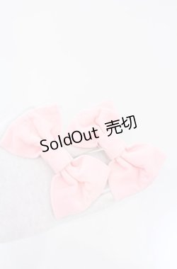 画像7: Angelic Pretty / おさんぽキャンディちゃんワンピース  ピンク O-25-07-31-1143-AP-OP-OW-OS