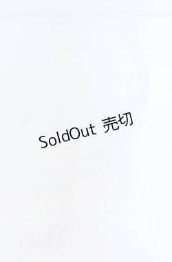 画像6: Triple fortune / リリウムドレス  ホワイト O-25-07-31-1148-EL-OP-OW-ZT277