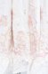 画像2: LIZ LISA / CandyJewelryBox柄ワンピース  ピンク O-25-07-31-1091-LO-OP-OW-OS (2)