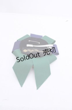 画像2: Royal Princess Alice / 魔法図書館 粟木こぼねコラボロゼット  公式展開色 黒(ネコ) O-25-07-31-1037-LO-ZA-OW-OS