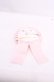 画像2: Royal Princess Alice / Rococo Rose Catロゼット  ピンク O-25-07-31-1040-LO-AC-OW-OS (2)