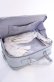 画像3: 星箱works / サウンドボックス　2WAYバッグ  ブルー O-25-07-31-001-PU-BG-OW-OS (3)