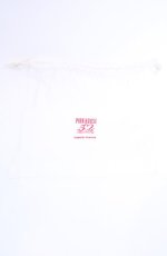 画像3: PINK HOUSE / 顔クマB6PVCショルダーバッグ  ブルー O-25-07-31-002-LO-BG-IG-ZT274 (3)