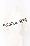 axes femme / 楊柳使いケープ M キナリ O-25-08-02-027-AX-TO-OW-OS