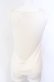 画像3: axes femme / 花モチーフ使いタンクトップ M キナリ O-25-08-02-028-AX-TO-OW-OS (3)