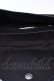 画像3: Restyle / Triple Goddess Bag バッグ  ブラック O-25-08-02-1009-GO-BG-IG-OS (3)