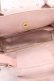 画像3: mellfy memory / Eternity love mellfy bag  ピンク O-25-08-02-1010-LO-BG-IG-OS (3)
