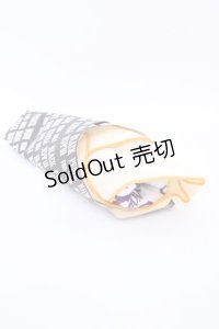 PEACE NOW / タオルハンカチセット  - O-25-08-02-1021-PU-ZA-IG-OS