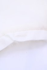 画像4: LOLITA他 / ファーティペット  シロ O-25-08-05-1022-LO-ZA-IG-ZT450-F005 (4)