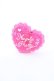 画像1: Angelic Pretty / Dream Heartリング  ピンク O-25-08-05-1026-AP-AC-IG-OS (1)