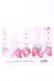画像2: Angelic Pretty / Decoration Strawberry缶バッジSet  - O-25-08-05-1027-AP-ZA-IG-OS (2)