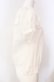 画像3: Franche Lippee / お花モチーフプルオーバー M シロ O-25-08-05-064-LO-TO-OW-OS (3)