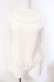 画像1: Angelic Pretty / Toy Dollカットソー  シロ O-25-08-05-082-AP-TO-OW-OS (1)