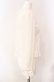画像3: Angelic Pretty / Toy Dollカットソー  シロ O-25-08-05-082-AP-TO-OW-OS (3)