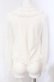 画像4: Angelic Pretty / Toy Dollカットソー  シロ O-25-08-05-082-AP-TO-OW-OS (4)